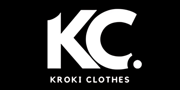 Kroki clothes - гоночні речі які дарують емоції!