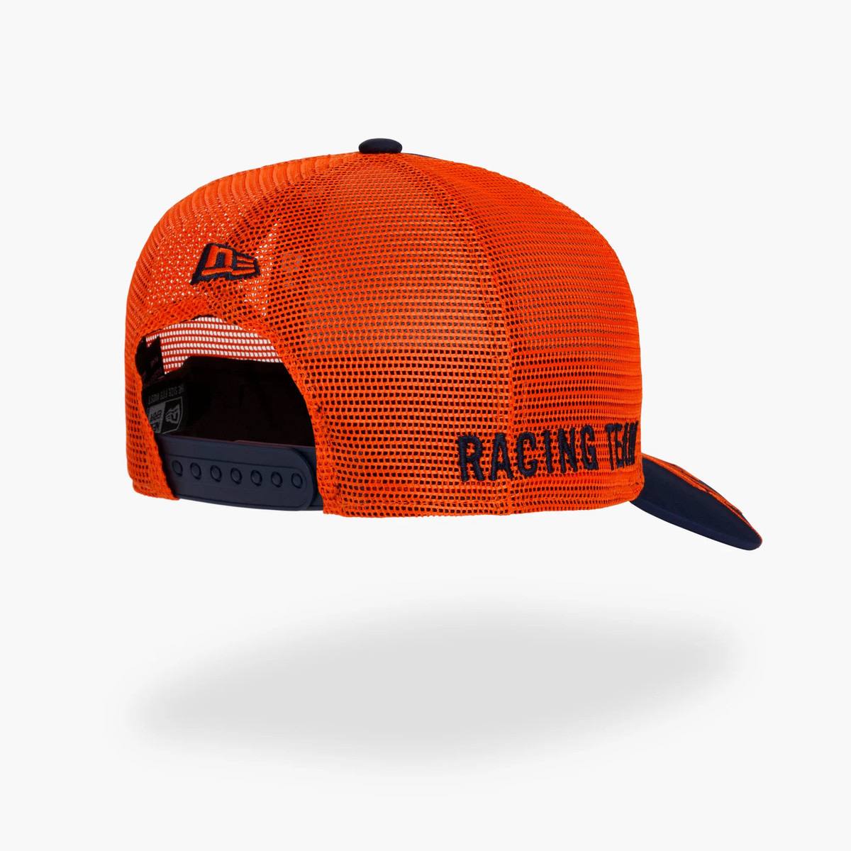 Кепка "Racing" 2