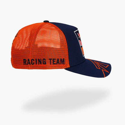 Кепка "Racing" 2