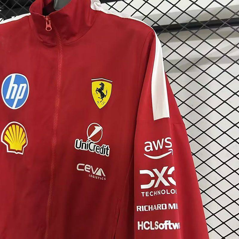 Зіп-худі "Blitz"