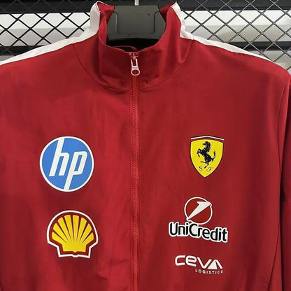 Зіп-худі "Blitz"